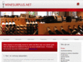 winesurplus.net