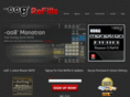 008refills.com