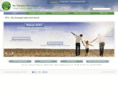 afa-ag.com