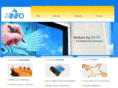 ainfo.nl