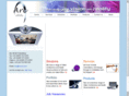 arc-av.co.uk
