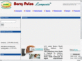 barisavize.com