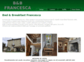 bebfrancesca.com