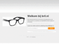bril.nl