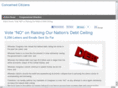 cutthespending.net