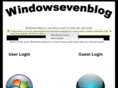 cwiz1234.com