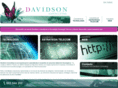 davidson.es