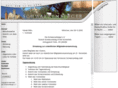die-schwarzenberger.com