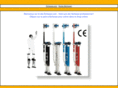 echasse.com
