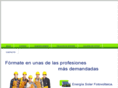 formacionextremadura.com