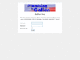 galloninc.com