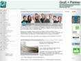 gruss-gmbh.de