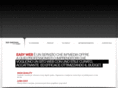 immediaeasyweb.it