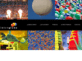 interglobo.net