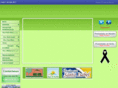 invallehn.com
