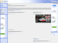 laformulauno.com