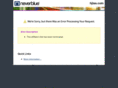 learn101business.com