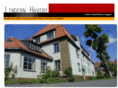 lindern.net