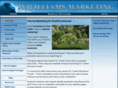mwilliamsmarketing.com