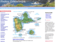 photos-guadeloupe.net