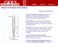 pts-towers.com