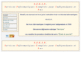 sicip.com