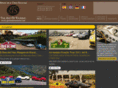 spaininatwoseater.com