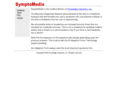 symptomedix.com