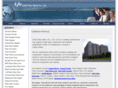 twfiberoptic.com