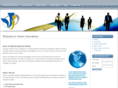vertex-innovations.com