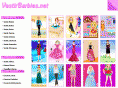 vestirbarbies.net