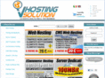 vhosting-it.com