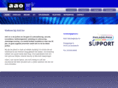 aao.nl
