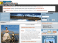 annuaire-finistere.com