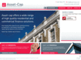 asset-cap.com