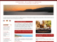corse-sud.net