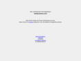 dombusiness.com