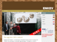 enkev.com
