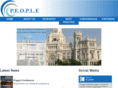 europeanpeoplenetwork.eu