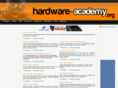 hardware-academy.org