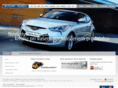 hyundai.si
