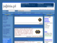 justitia.pl
