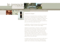 lepressoir.org