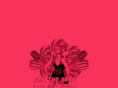madonnasect.com