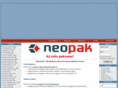 neopak.pl