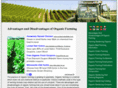 organicherbworld.com
