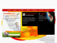 pcmlabo.com