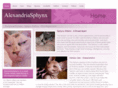 perfectsphynx.com