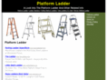 platformladder.org