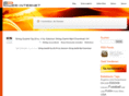 power-internet.com
